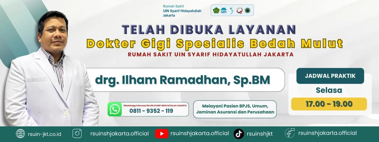 layanan-baru-spesialis-bedah-mulut
