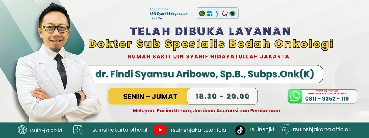 layanan-baru-sub-spesialis-bedah-onkologi