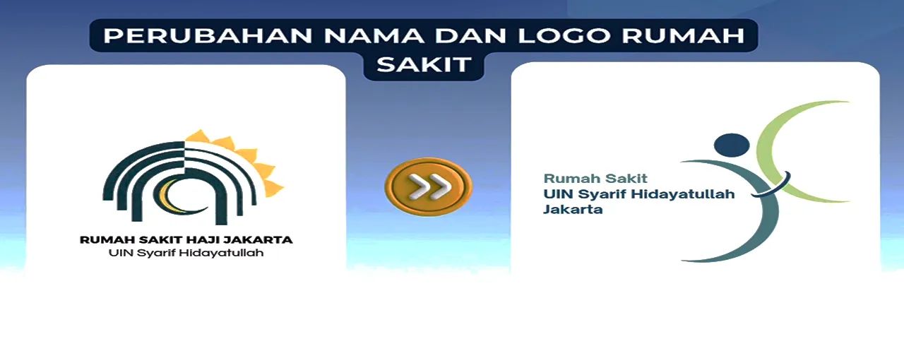 perubahan-nama-rumah-sakit