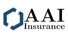 rsuin-jkt-partner-aai-insurance