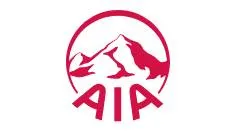 rsuin-jkt-partner-aia-group