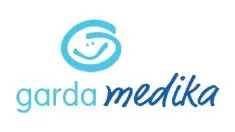 rsuin-jkt-partner-garda-medika
