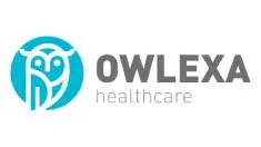 rsuin-jkt-partner-owlexa