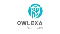 rsuin-jkt-partner-owlexa