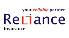 rsuin-jkt-partner-reliance