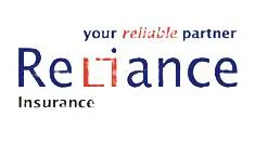 rsuin-jkt-partner-reliance