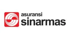 rsuin-jkt-partner-sinarmas