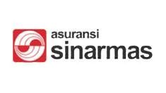 rsuin-jkt-partner-sinarmas