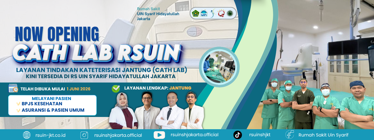 CATHLAB
