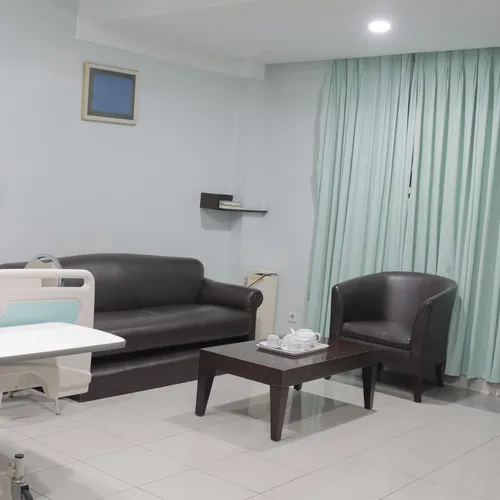 kamar-vip-1