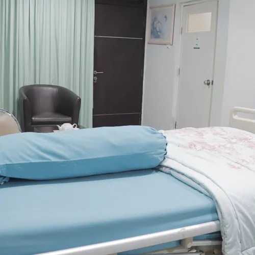 kamar-vip--2
