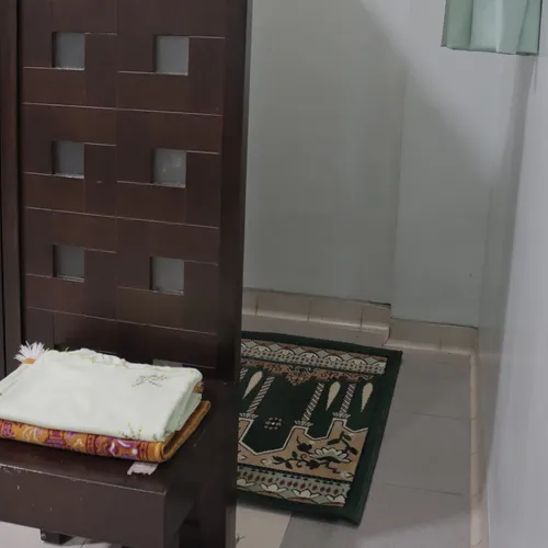 kamar-vip--3