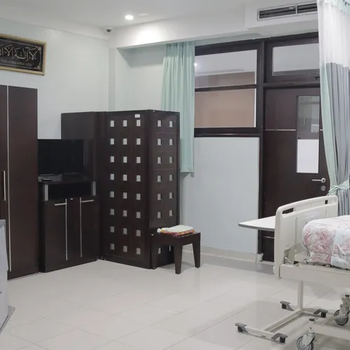 kamar-vip-5