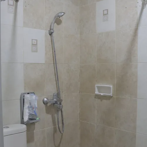 kamar-vip-7