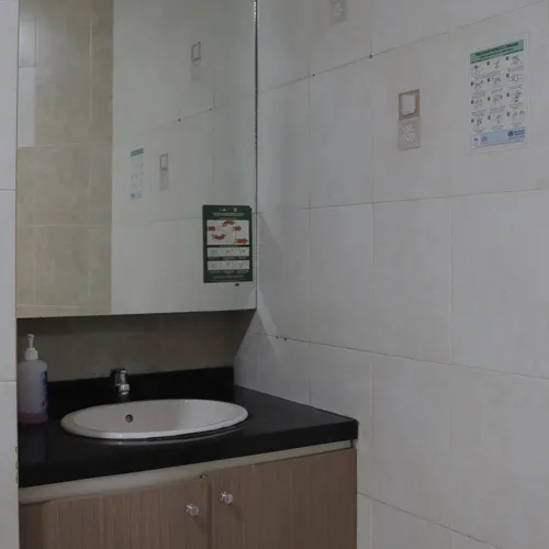 kamar-vip-8