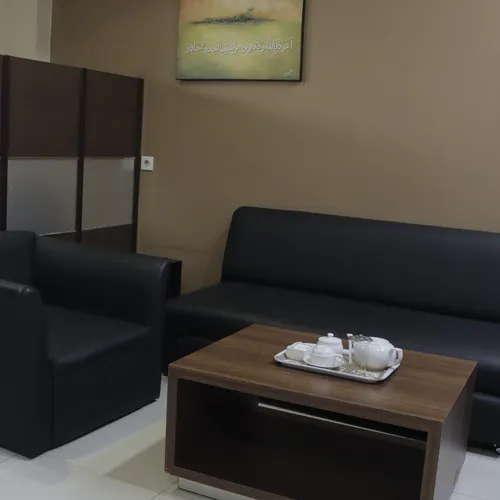 kamar-vvip-10