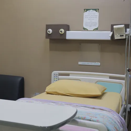 kamar-vvip-11