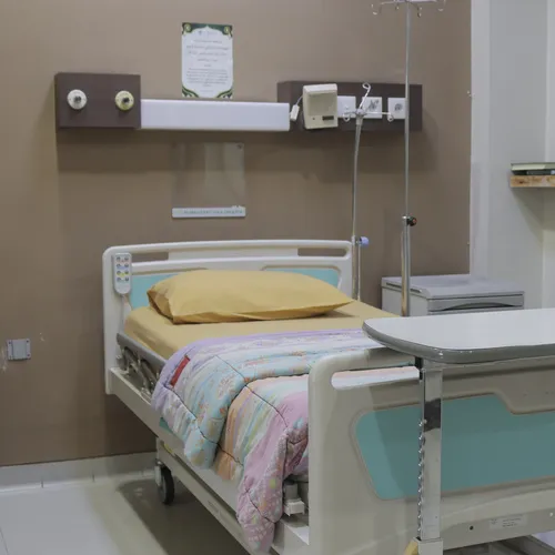 kamar-vvip-12