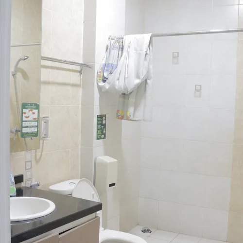 kamar-vvip-13