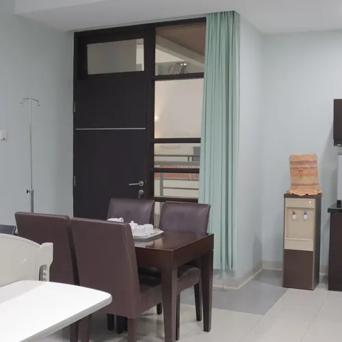 kamar-vvip-2