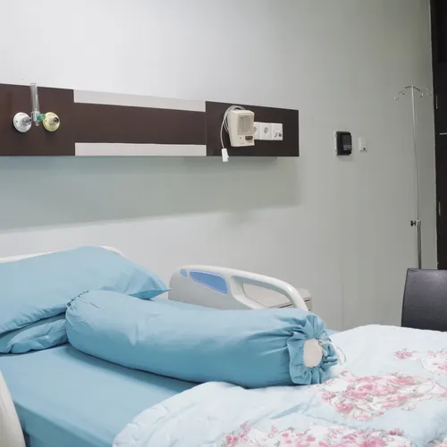 kamar-vvip-3