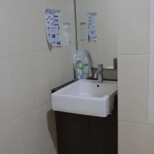 kamar-vvip-5