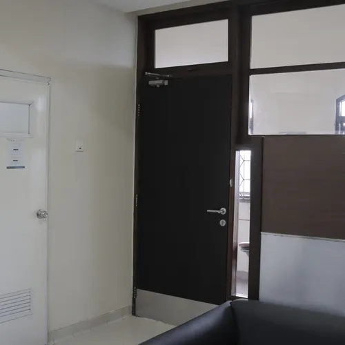 kamar-vvip-6