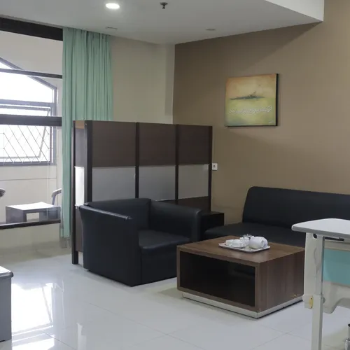 kamar-vvip-7
