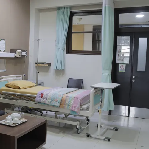 kamar-vvip-8