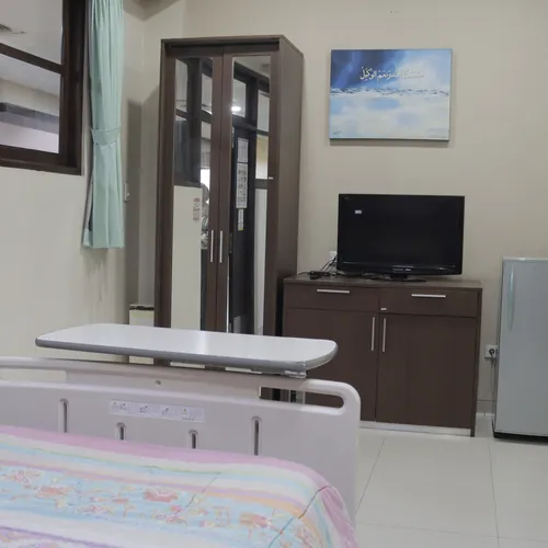 kamar-vvip-9